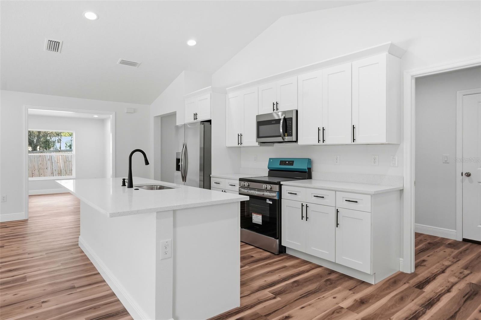 Image 20 of 57 For 8130 Ridge Road