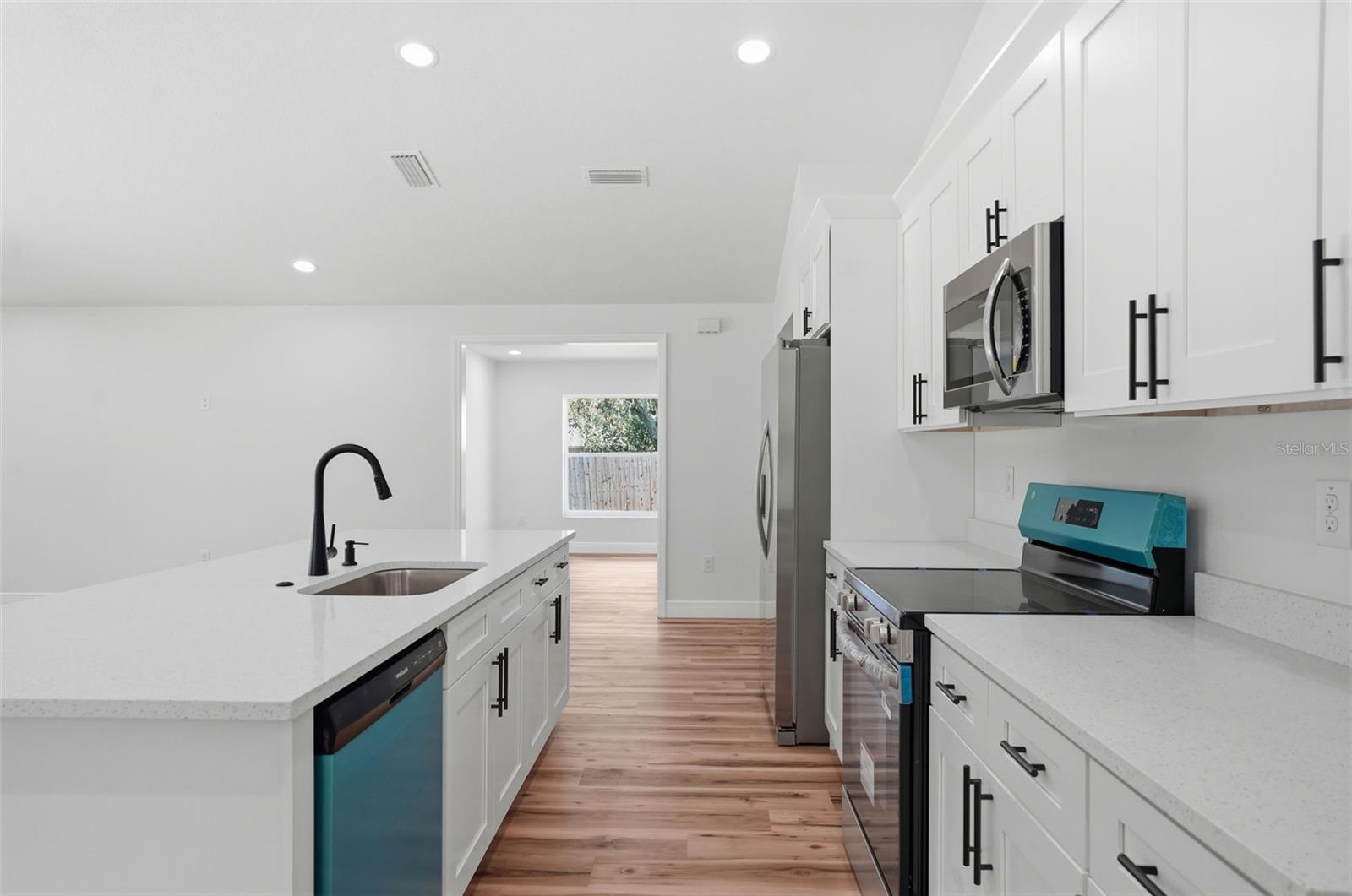 Image 21 of 57 For 8130 Ridge Road