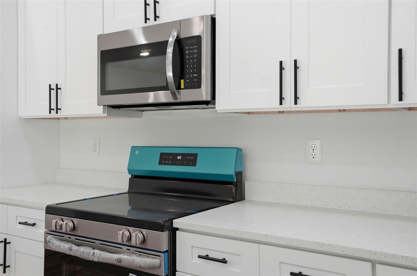 Image 22 of 57 For 8130 Ridge Road