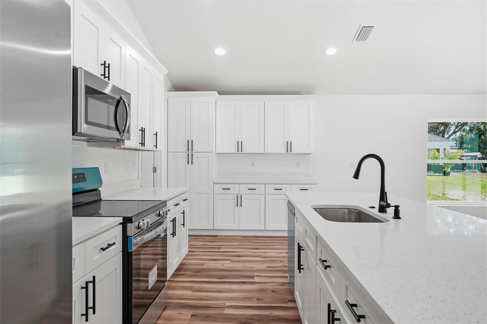 Image 23 of 57 For 8130 Ridge Road