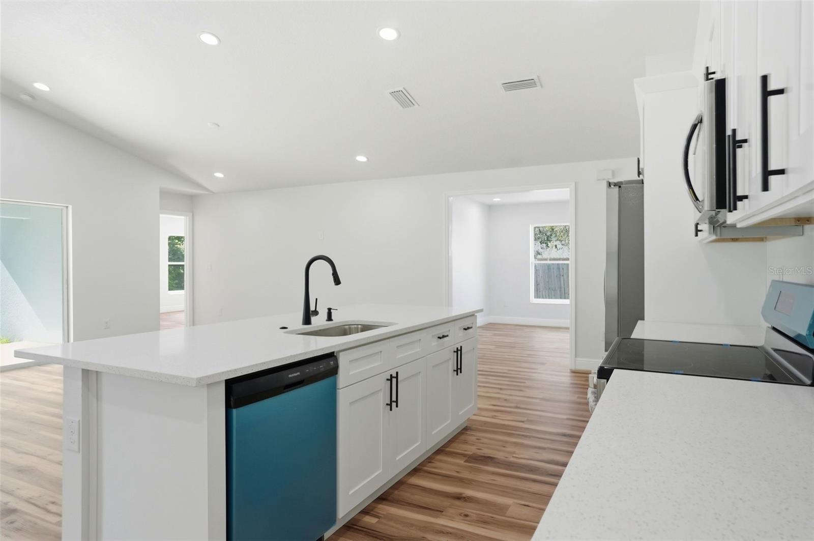 Image 24 of 57 For 8130 Ridge Road