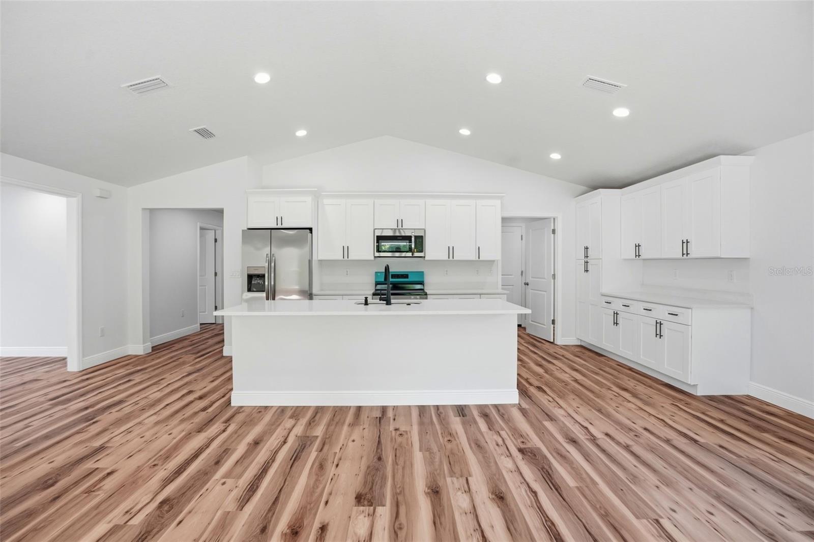 Image 25 of 57 For 8130 Ridge Road