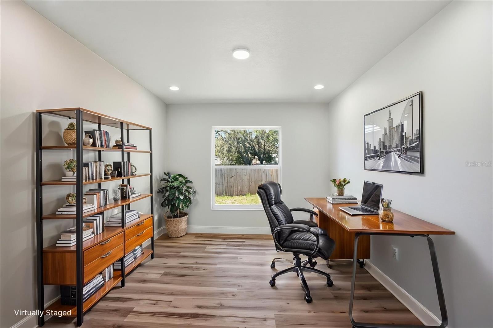 Image 27 of 57 For 8130 Ridge Road