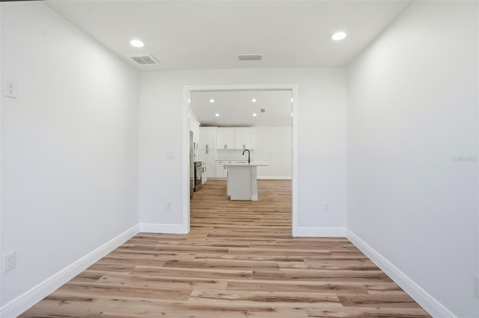 Image 28 of 57 For 8130 Ridge Road