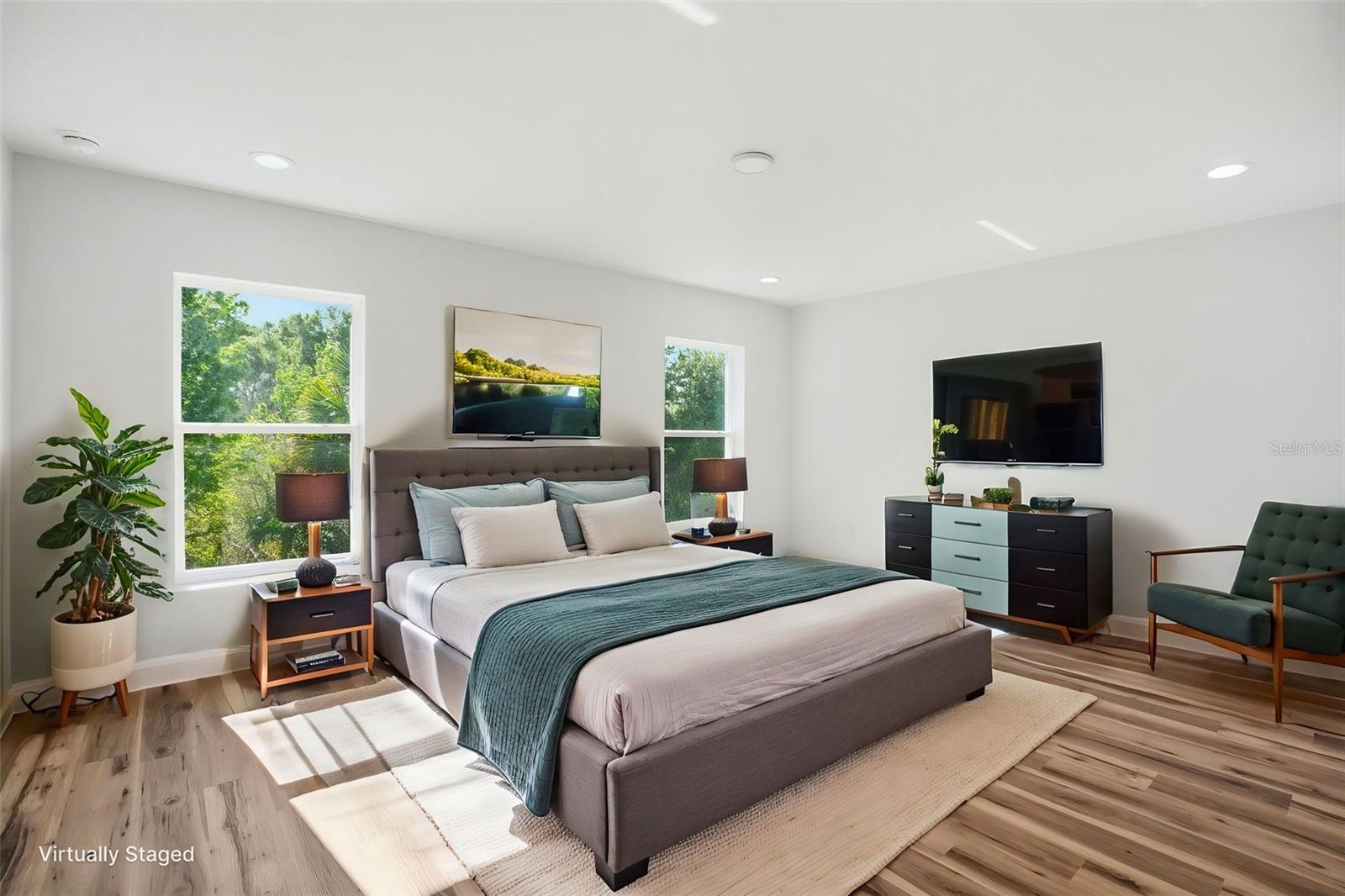 Image 30 of 57 For 8130 Ridge Road