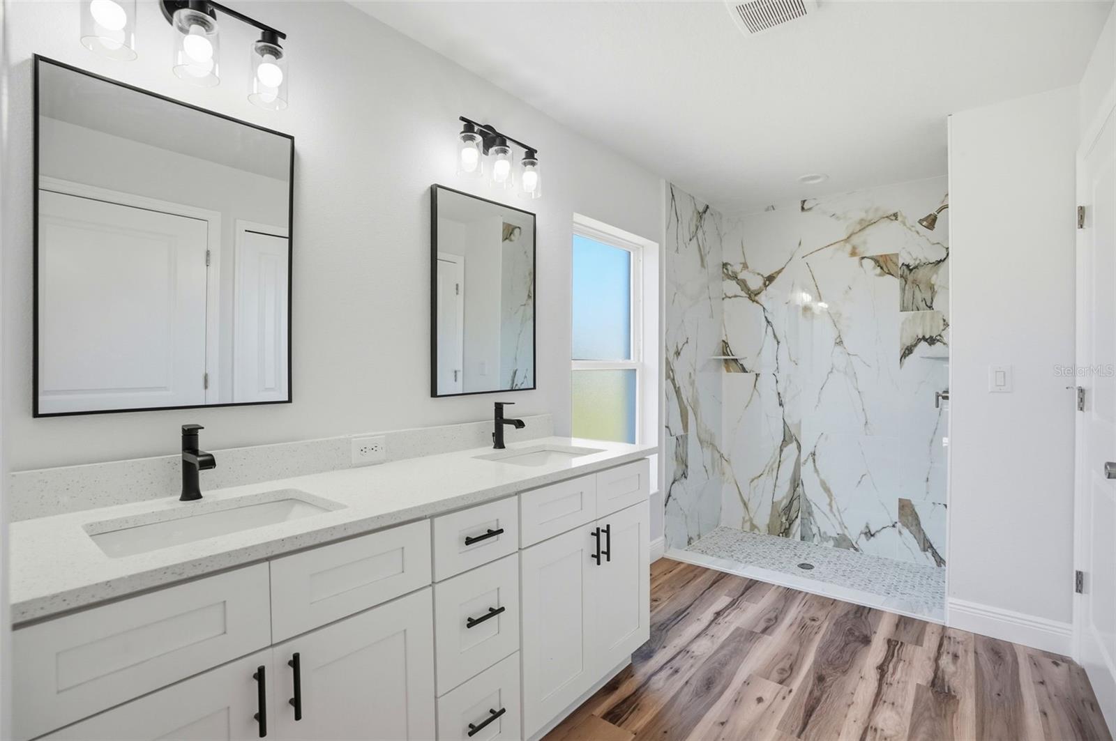 Image 32 of 57 For 8130 Ridge Road