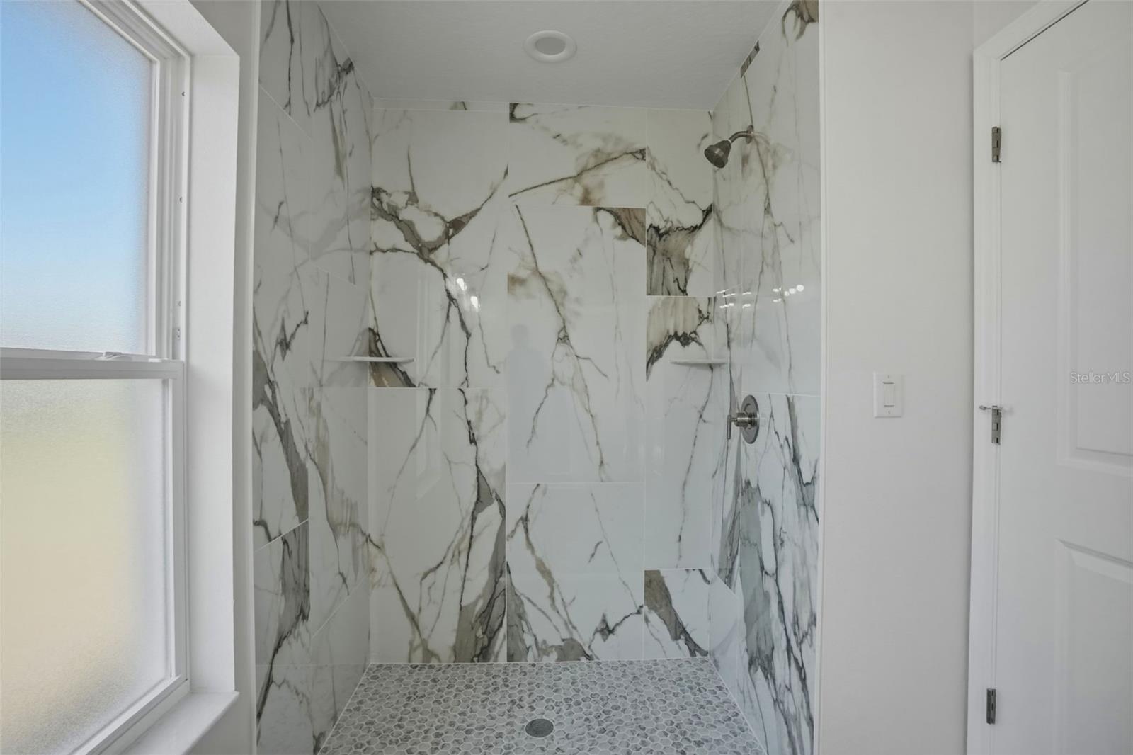 Image 33 of 57 For 8130 Ridge Road