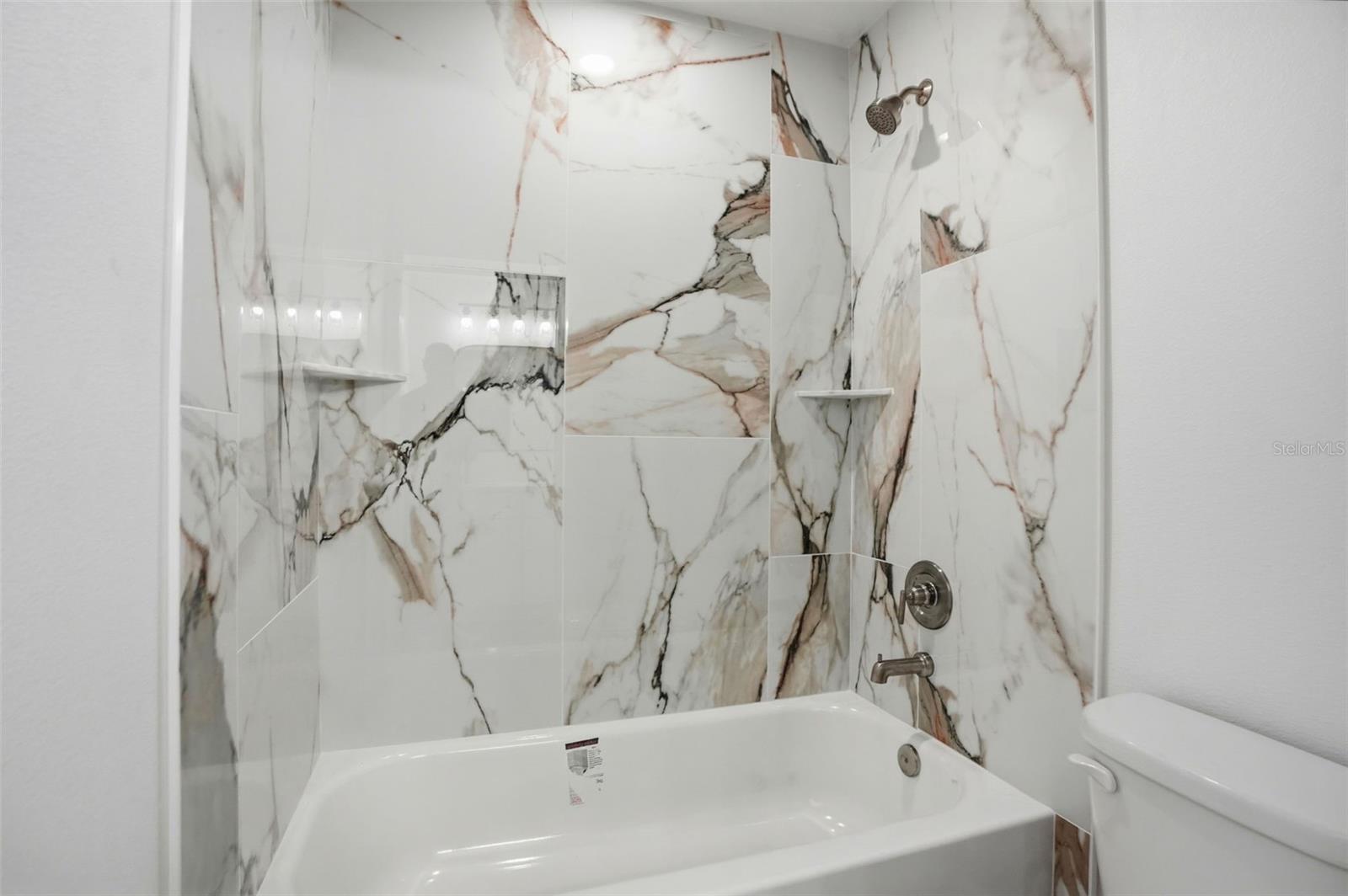 Image 34 of 57 For 8130 Ridge Road