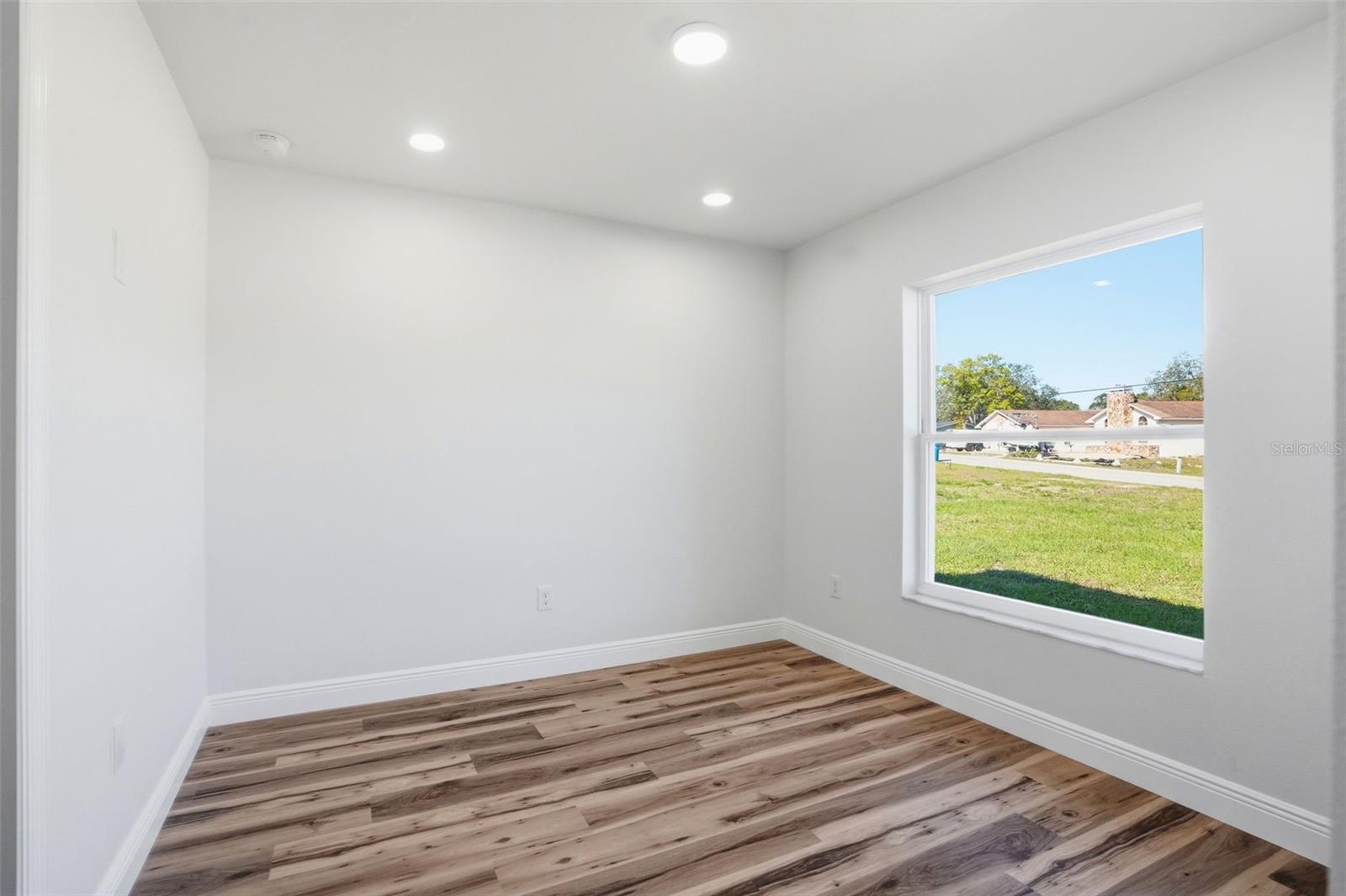 Image 36 of 57 For 8130 Ridge Road