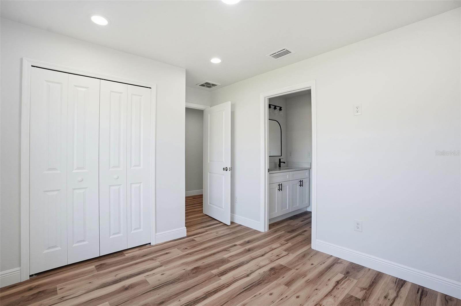 Image 38 of 57 For 8130 Ridge Road