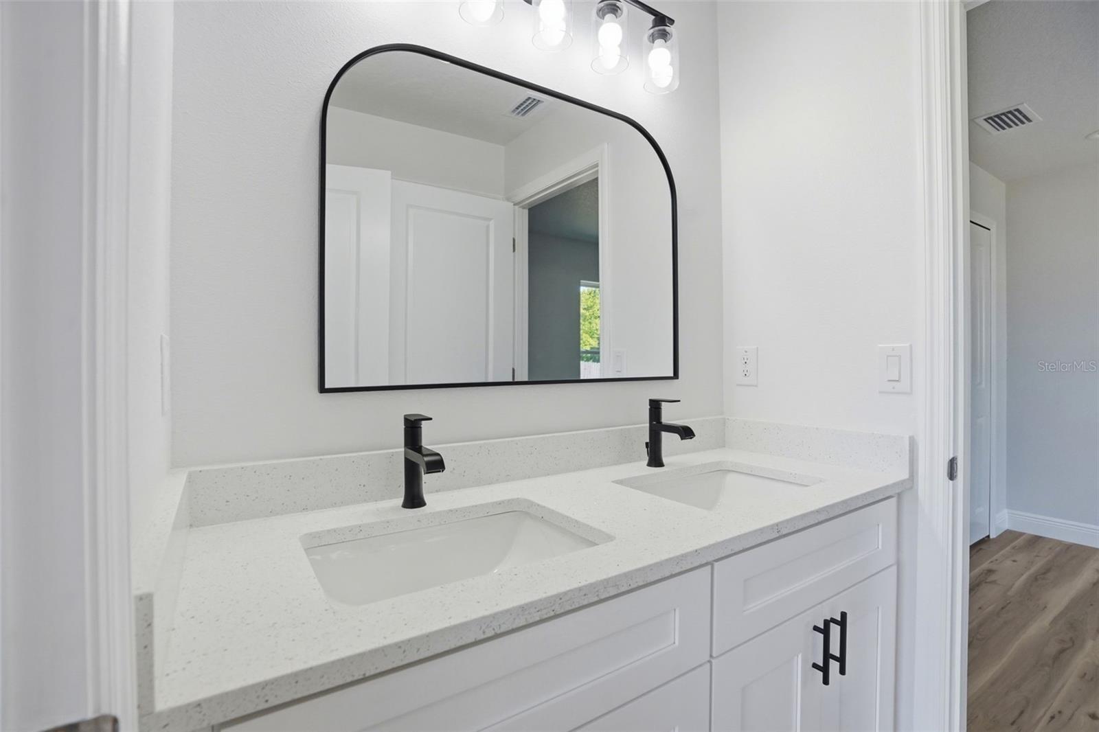 Image 39 of 57 For 8130 Ridge Road