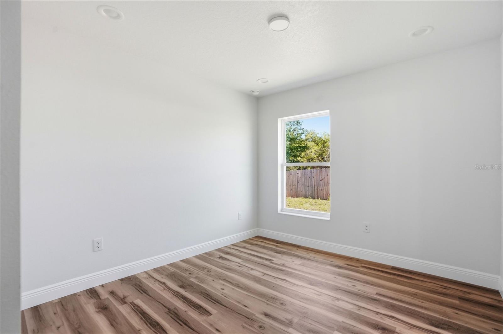 Image 40 of 57 For 8130 Ridge Road