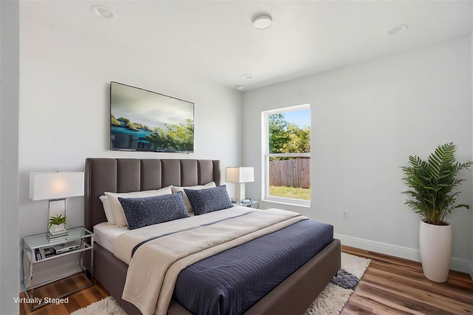 Image 41 of 57 For 8130 Ridge Road