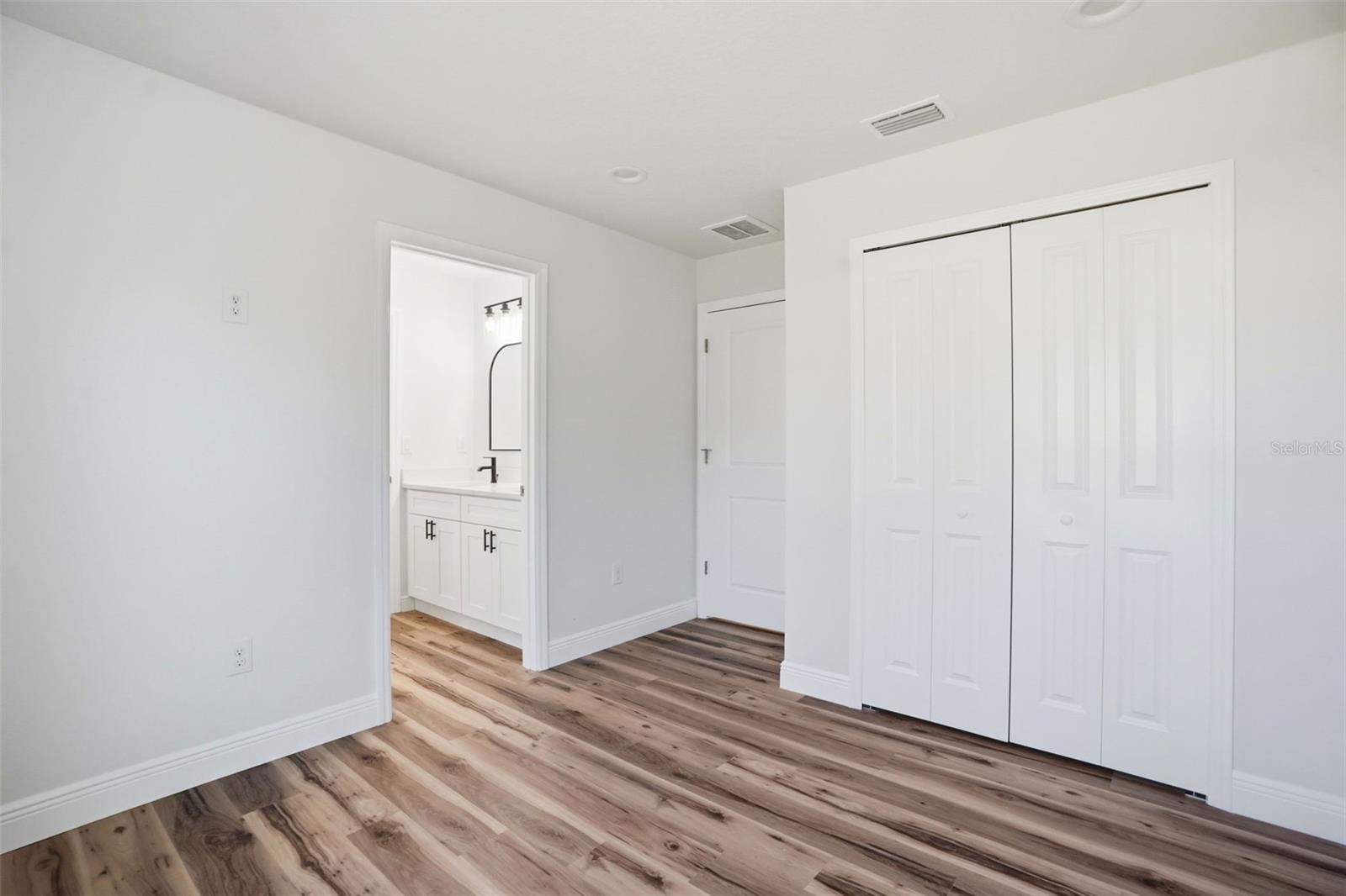 Image 42 of 57 For 8130 Ridge Road