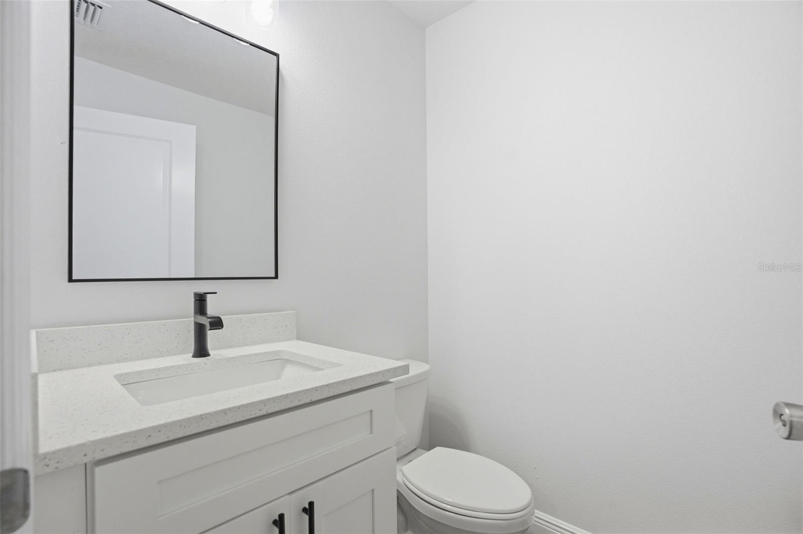 Image 43 of 57 For 8130 Ridge Road