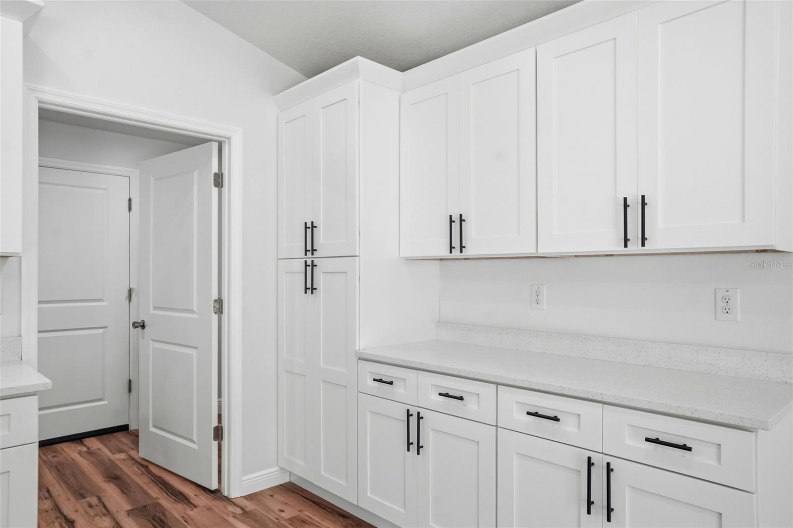 Image 44 of 57 For 8130 Ridge Road