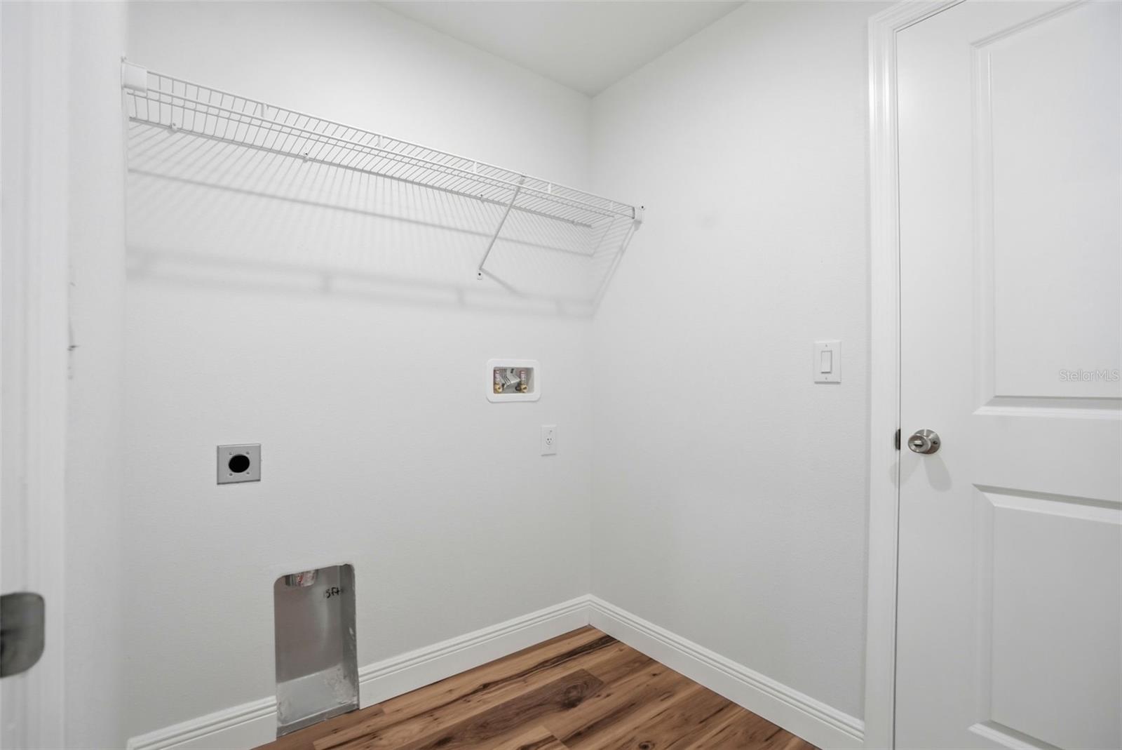 Image 45 of 57 For 8130 Ridge Road