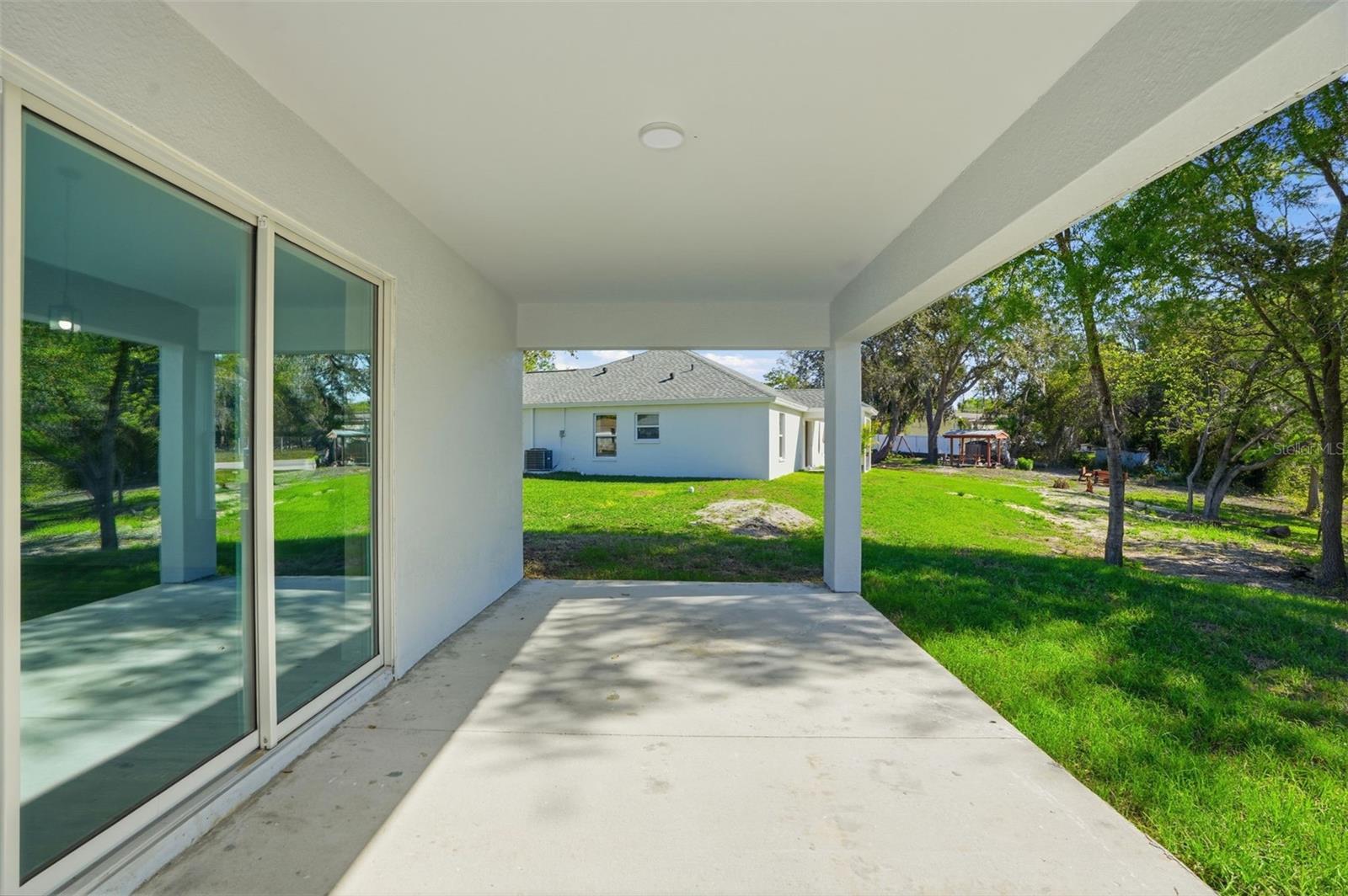 Image 46 of 57 For 8130 Ridge Road