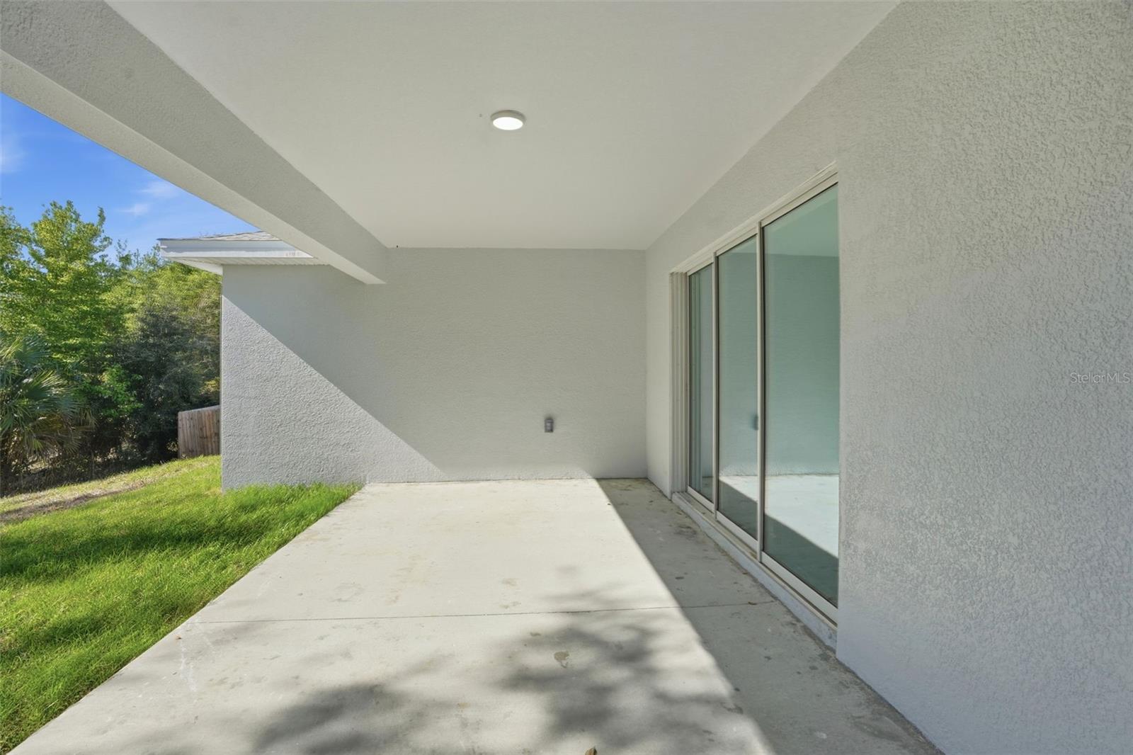 Image 47 of 57 For 8130 Ridge Road