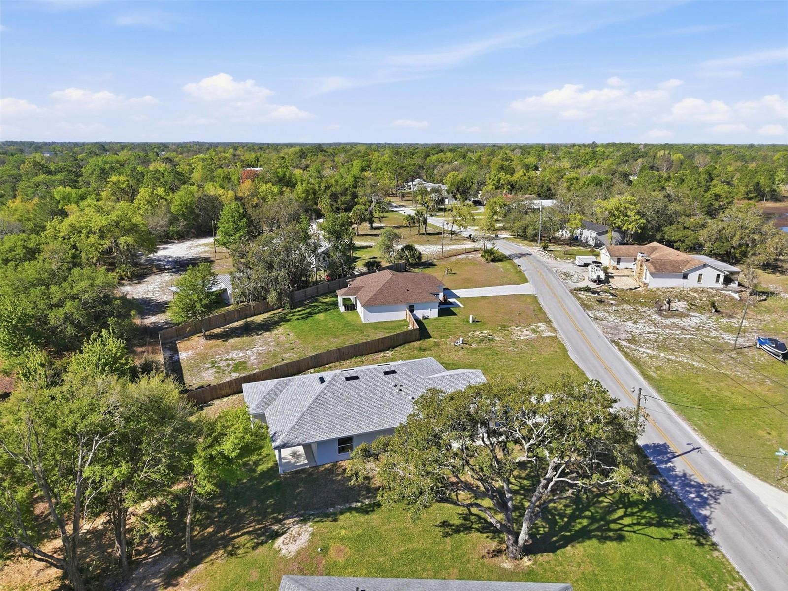 Image 53 of 57 For 8130 Ridge Road