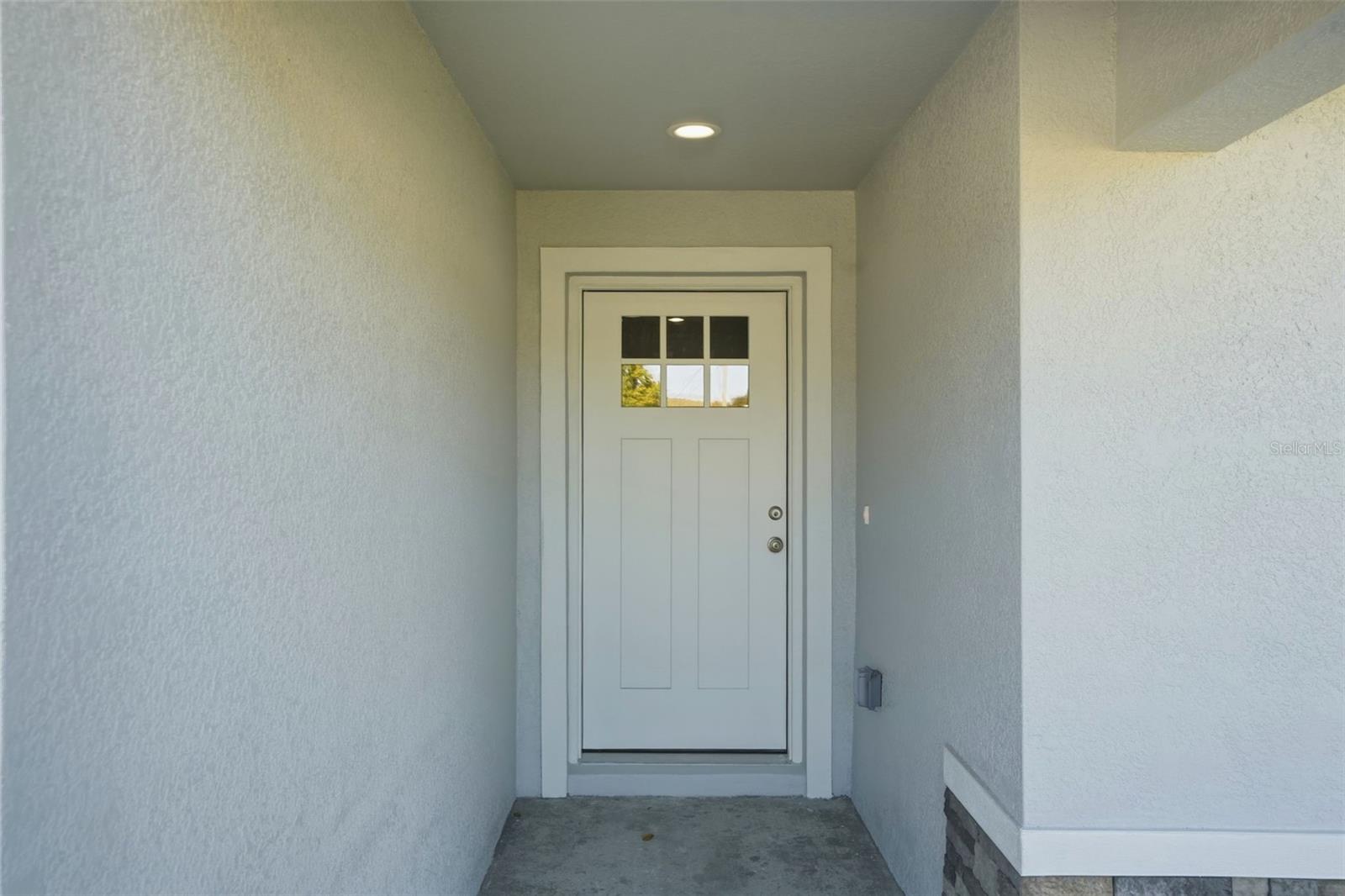 Image 7 of 57 For 8130 Ridge Road