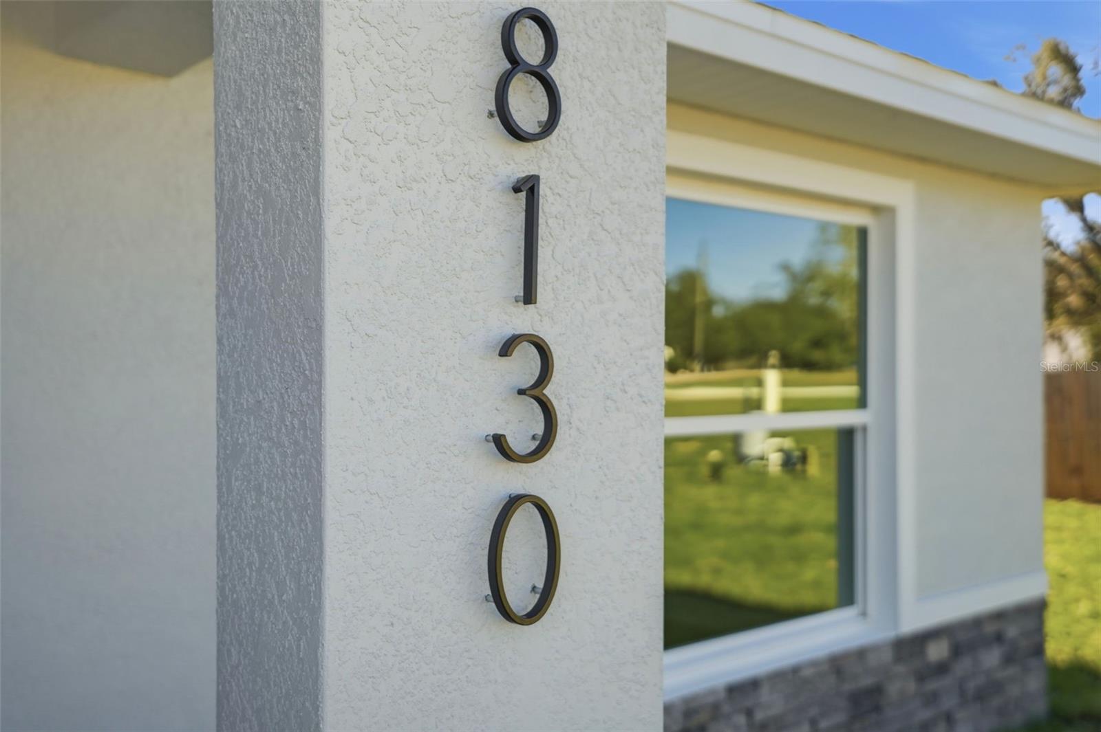 Image 8 of 57 For 8130 Ridge Road