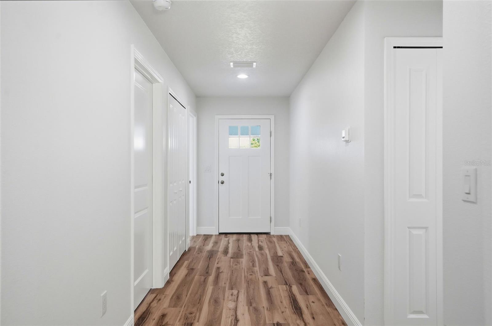 Image 9 of 57 For 8130 Ridge Road