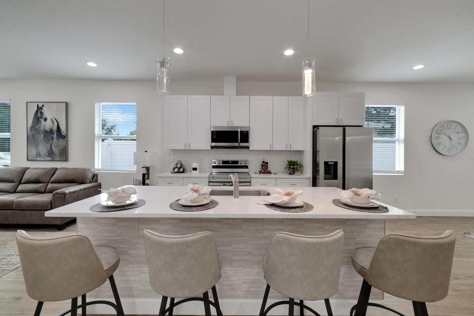 Image 12 of 55 For 3706 Wiggins Leaf Street