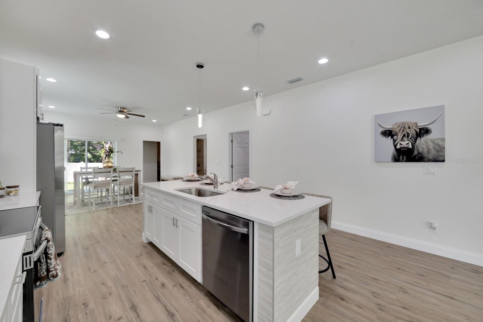 Image 13 of 55 For 3706 Wiggins Leaf Street