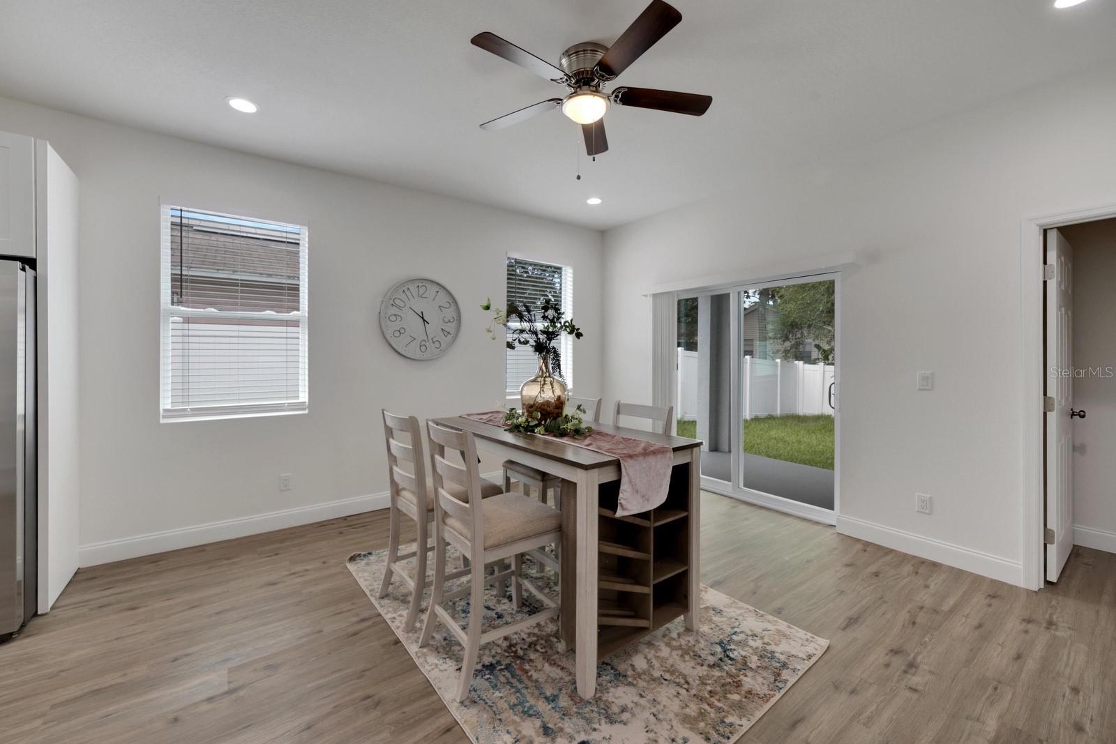 Image 14 of 55 For 3706 Wiggins Leaf Street