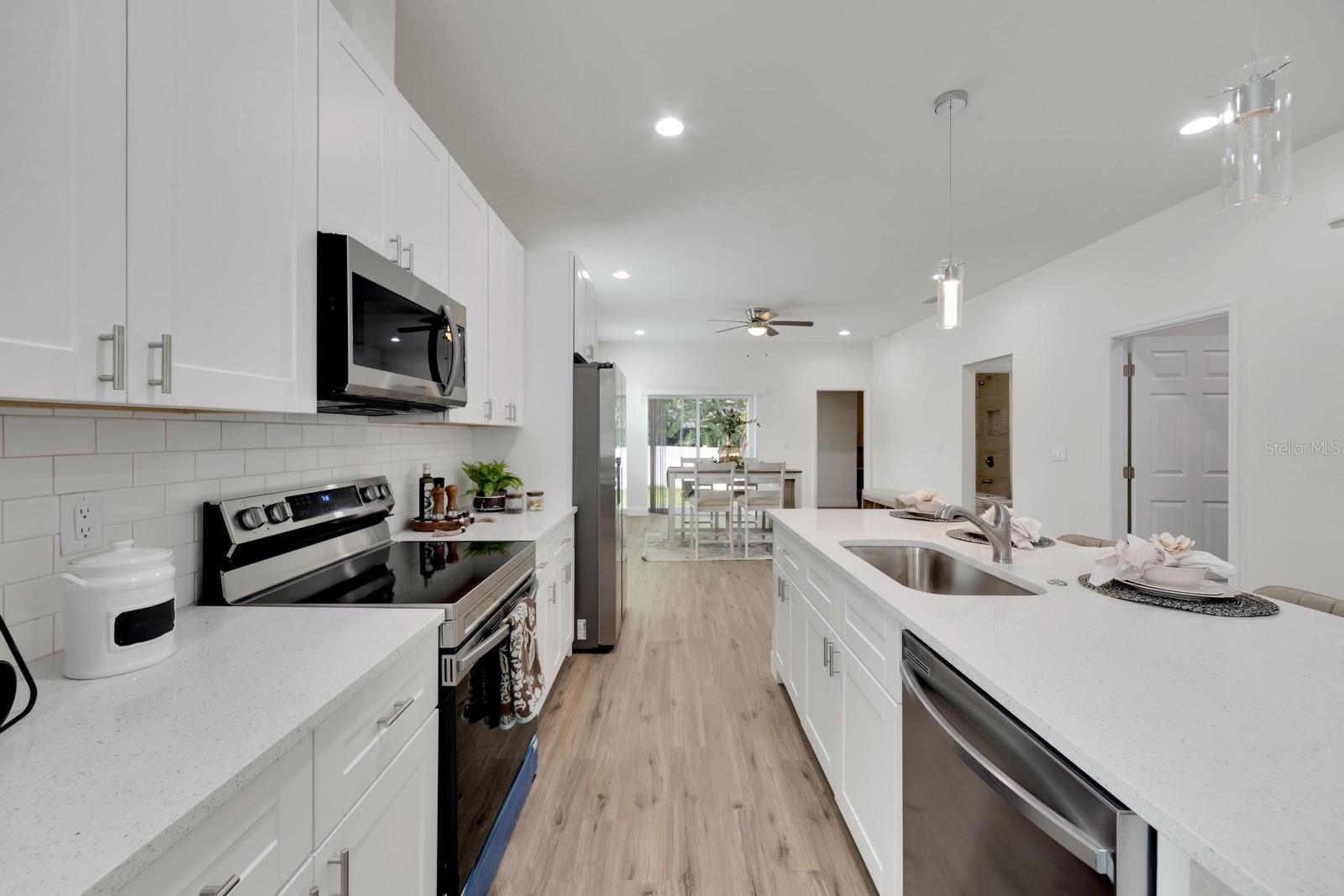 Image 15 of 55 For 3706 Wiggins Leaf Street