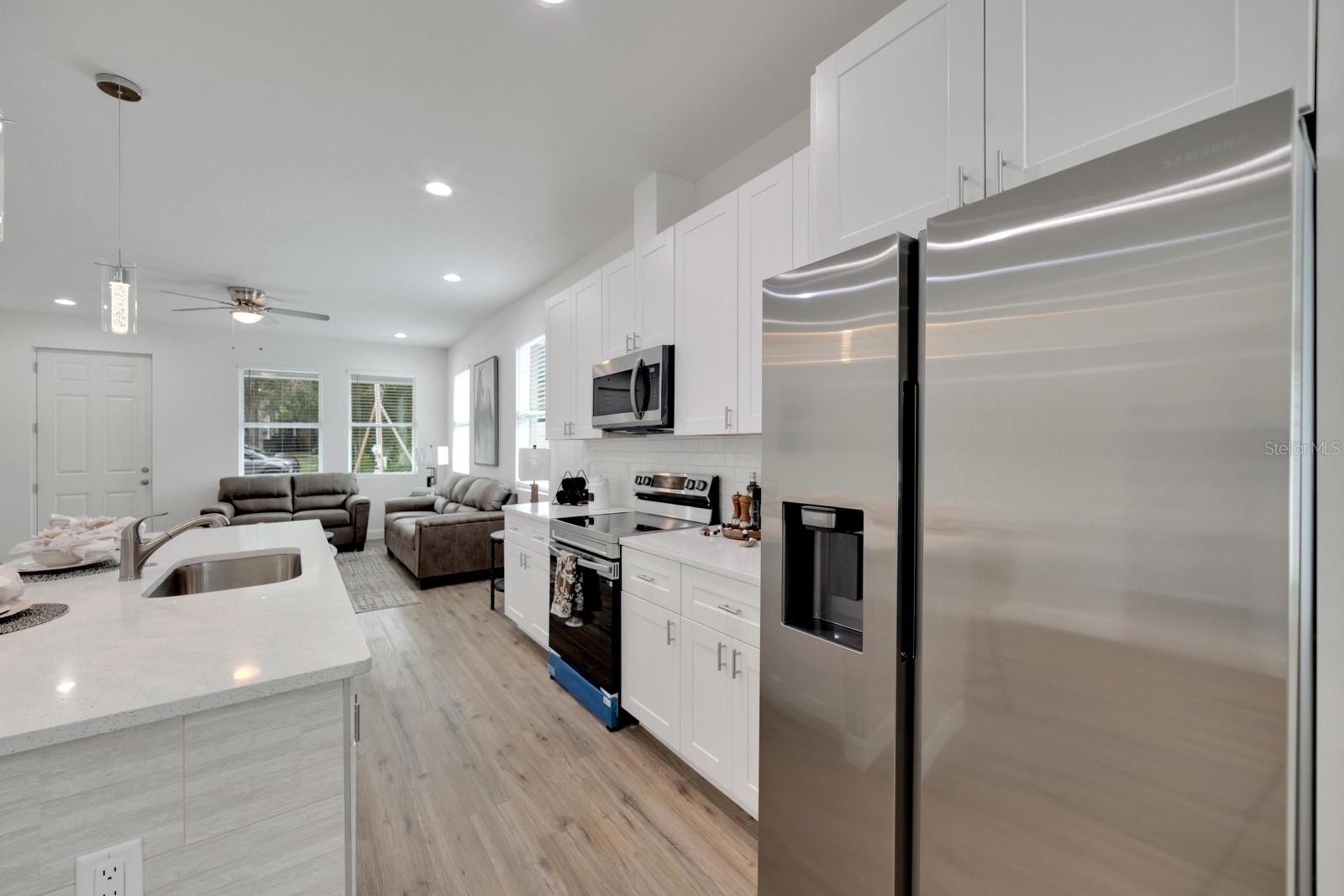 Image 16 of 55 For 3706 Wiggins Leaf Street