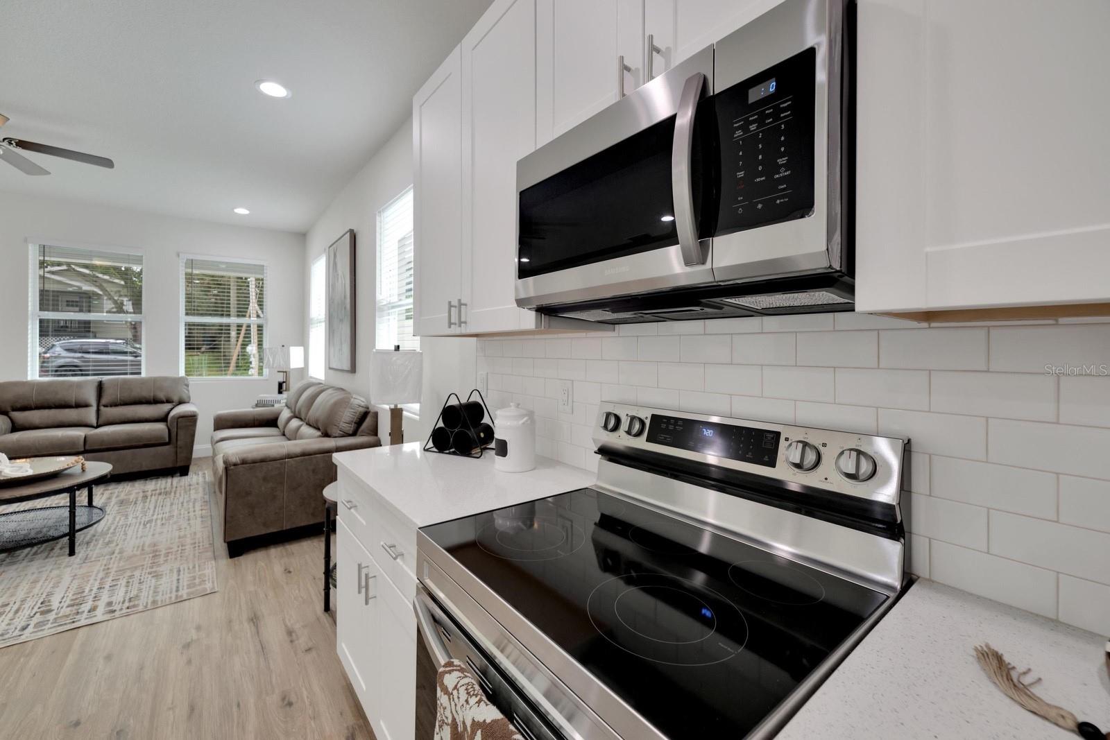 Image 17 of 55 For 3706 Wiggins Leaf Street