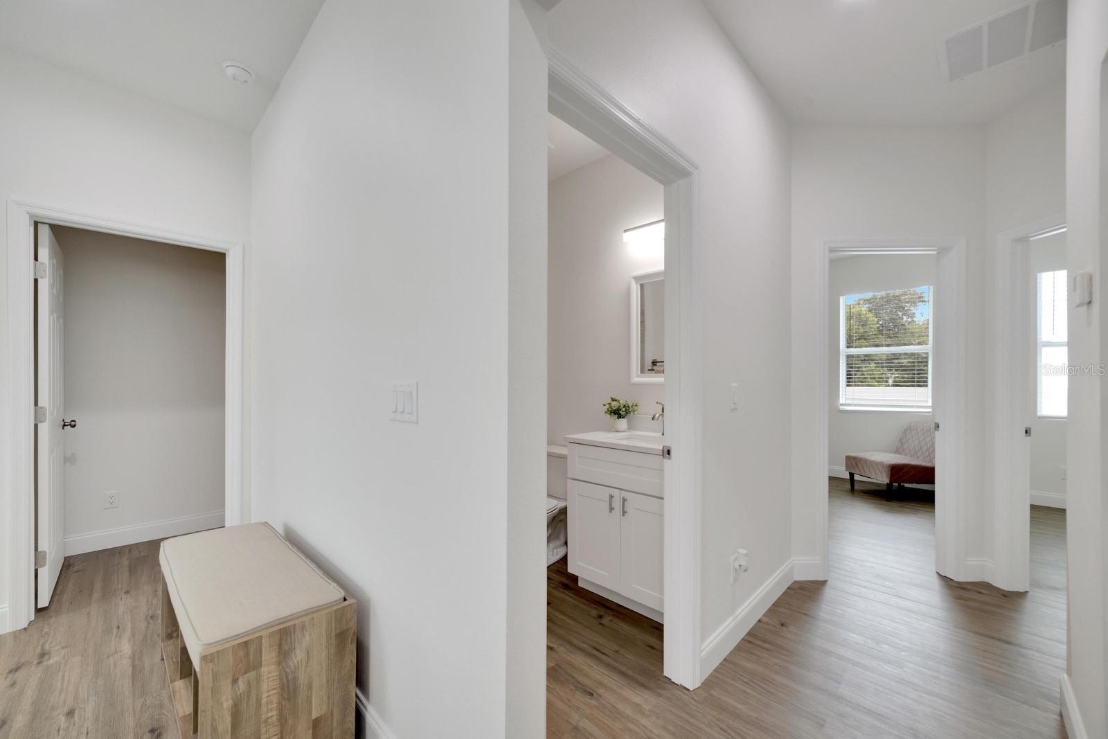 Image 18 of 55 For 3706 Wiggins Leaf Street