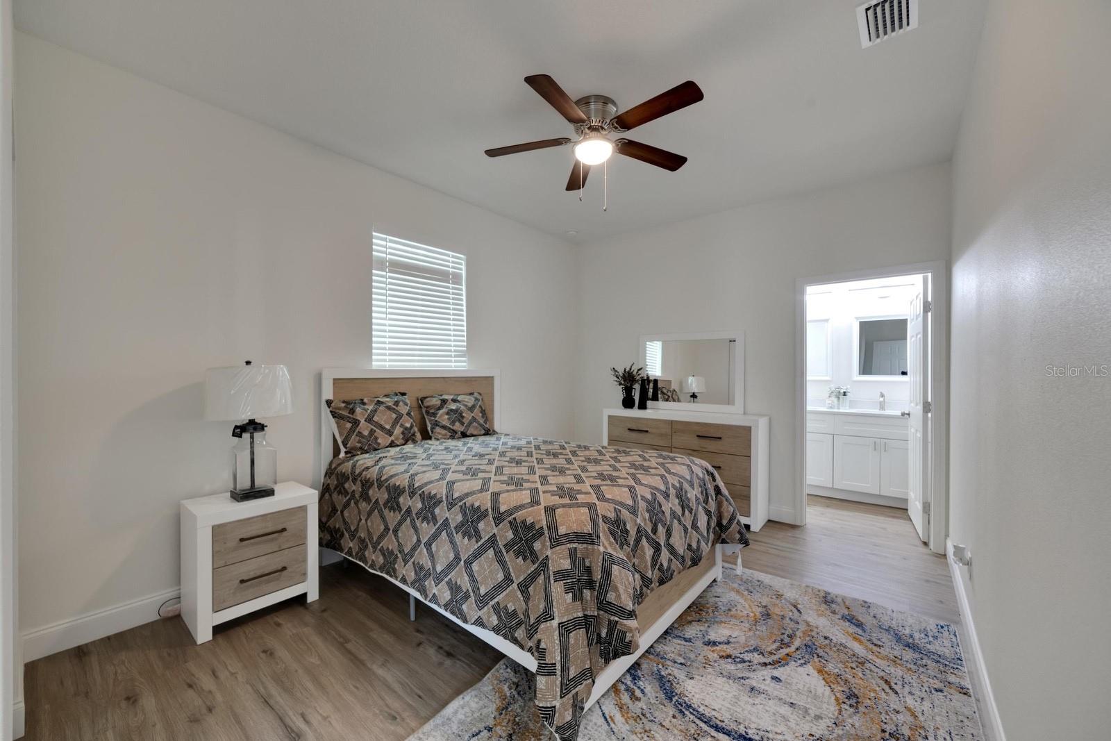 Image 19 of 55 For 3706 Wiggins Leaf Street