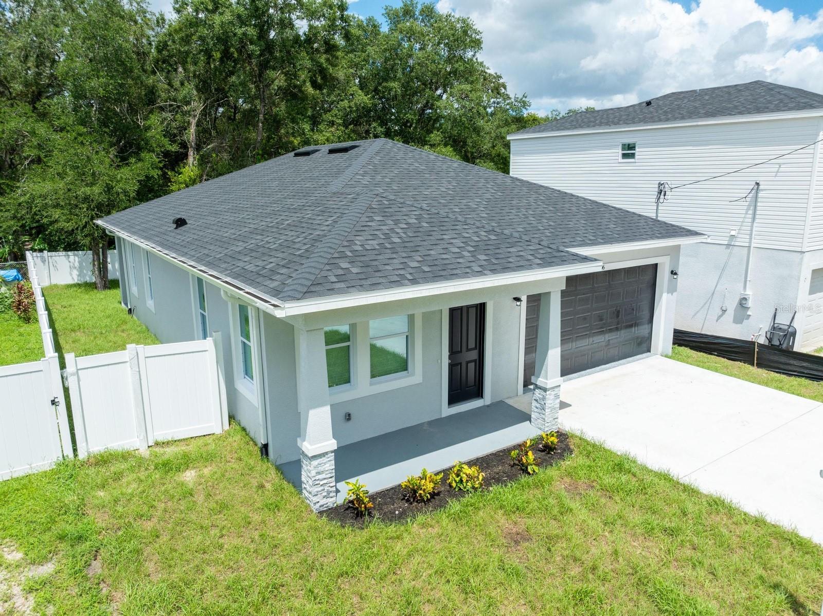 Image 2 of 55 For 3706 Wiggins Leaf Street