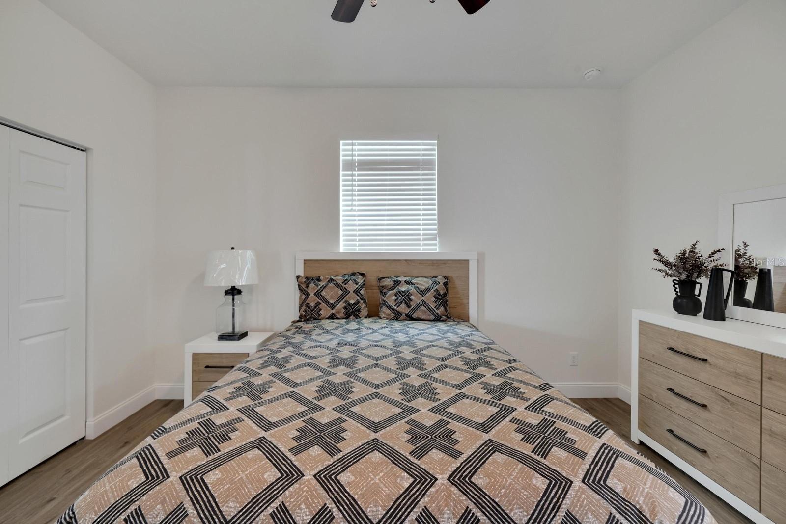 Image 20 of 55 For 3706 Wiggins Leaf Street