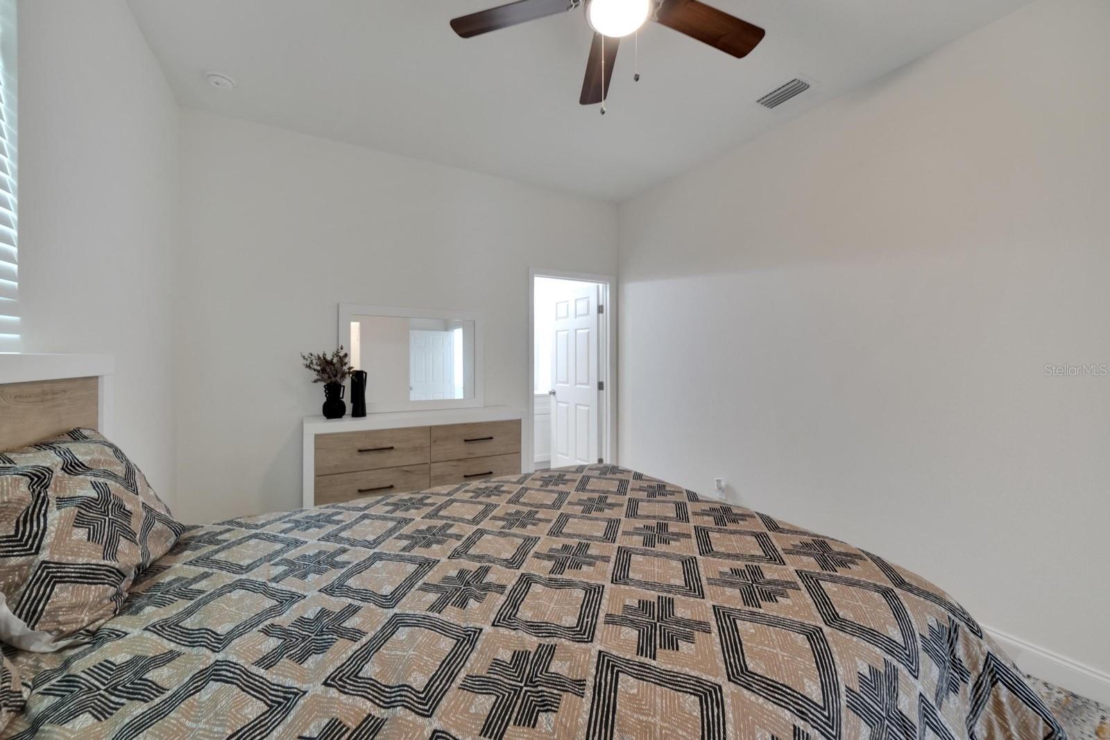 Image 21 of 55 For 3706 Wiggins Leaf Street