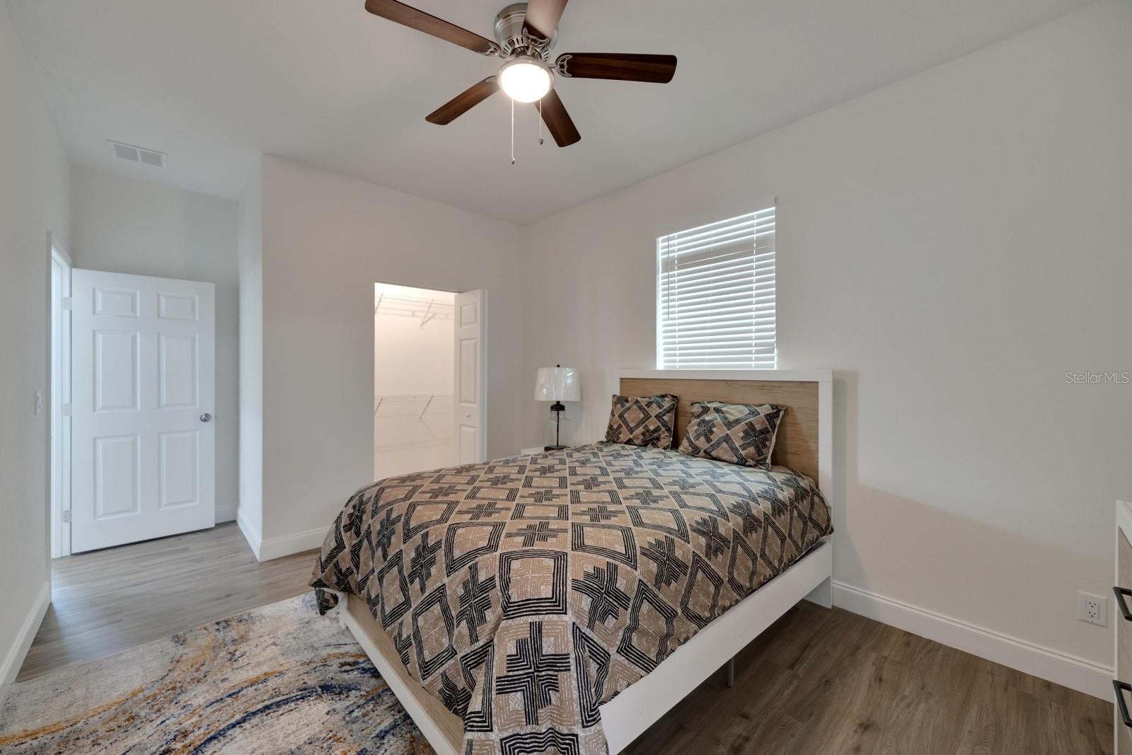 Image 22 of 55 For 3706 Wiggins Leaf Street