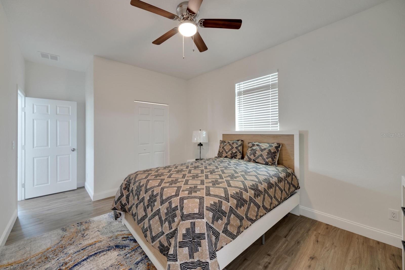 Image 23 of 55 For 3706 Wiggins Leaf Street