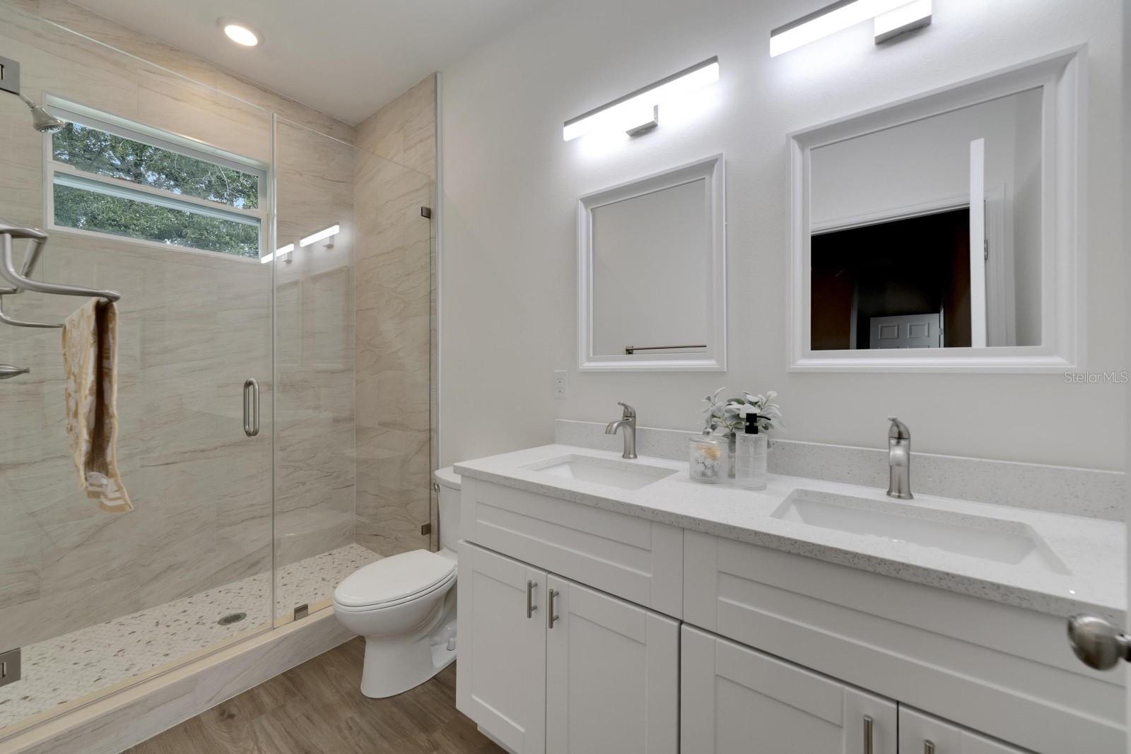 Image 24 of 55 For 3706 Wiggins Leaf Street