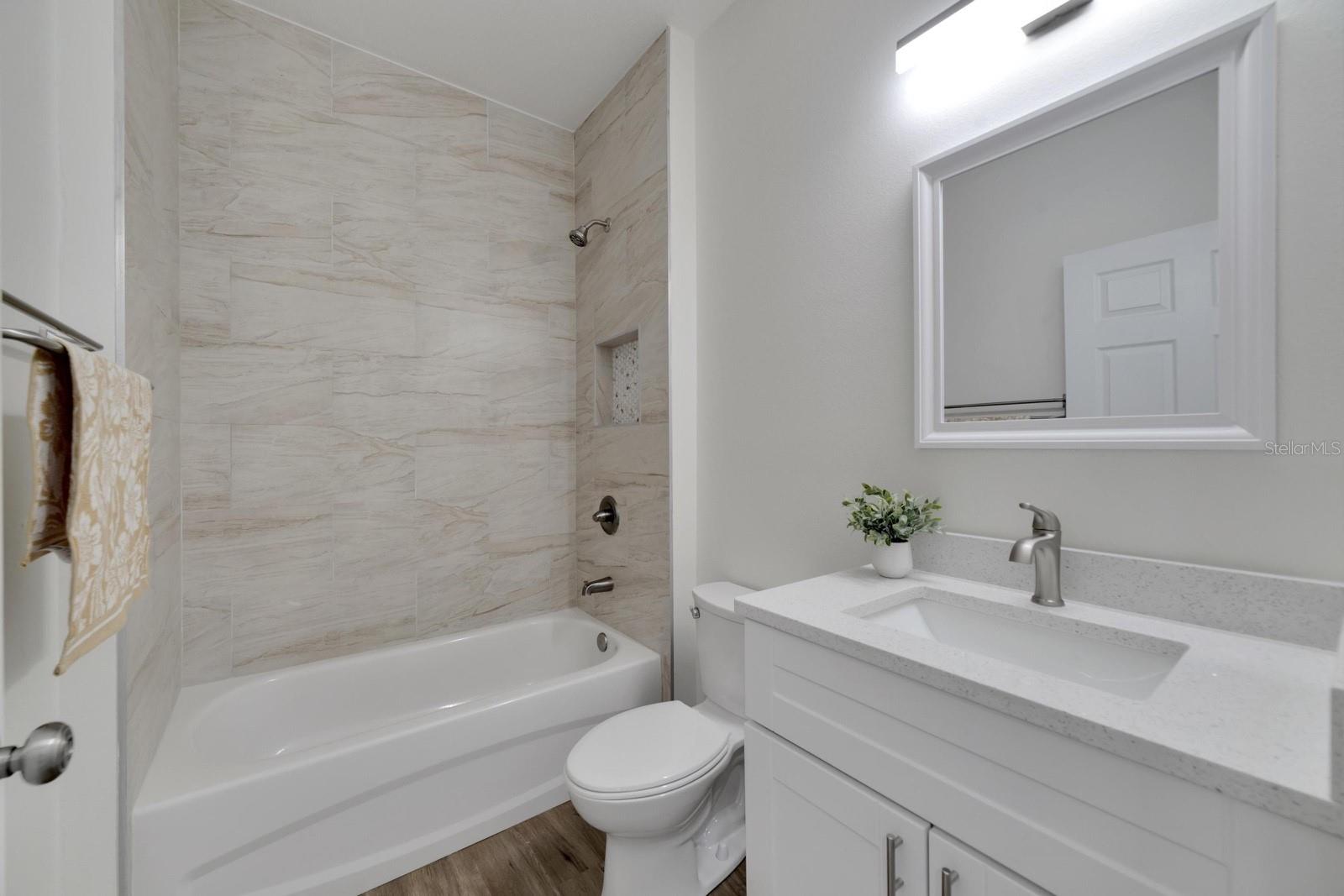 Image 25 of 55 For 3706 Wiggins Leaf Street