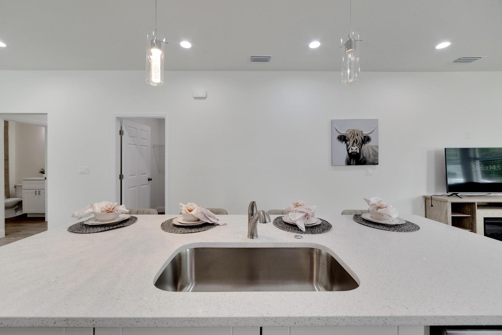 Image 26 of 55 For 3706 Wiggins Leaf Street