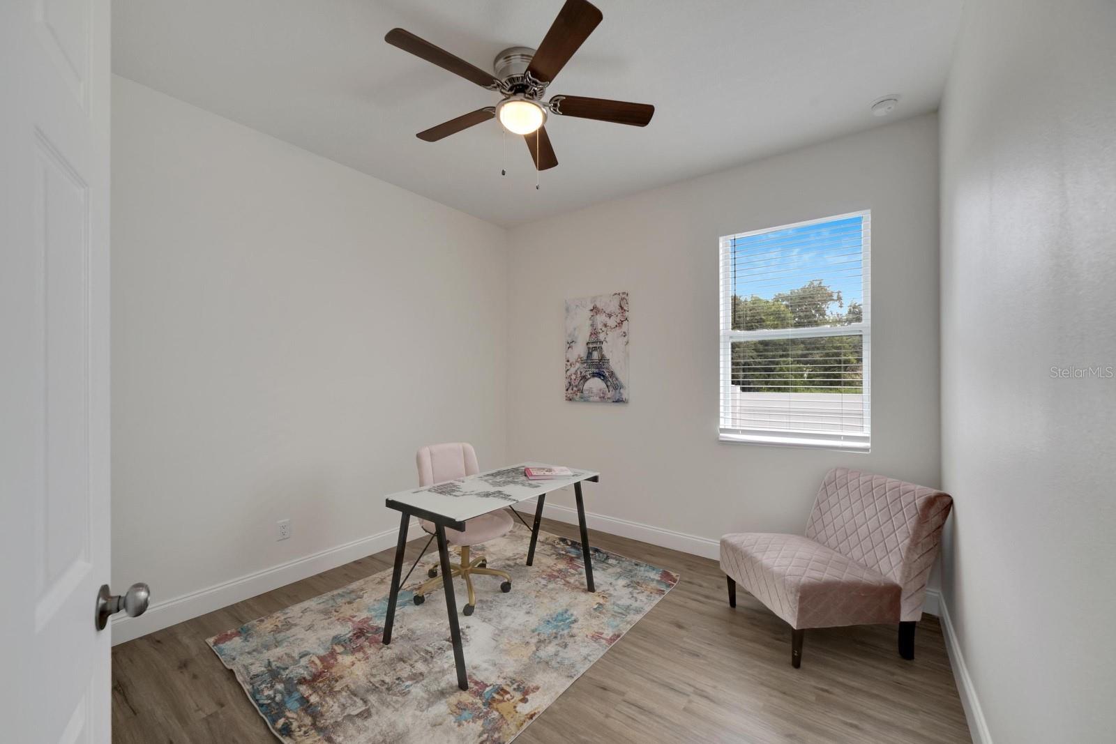 Image 27 of 55 For 3706 Wiggins Leaf Street