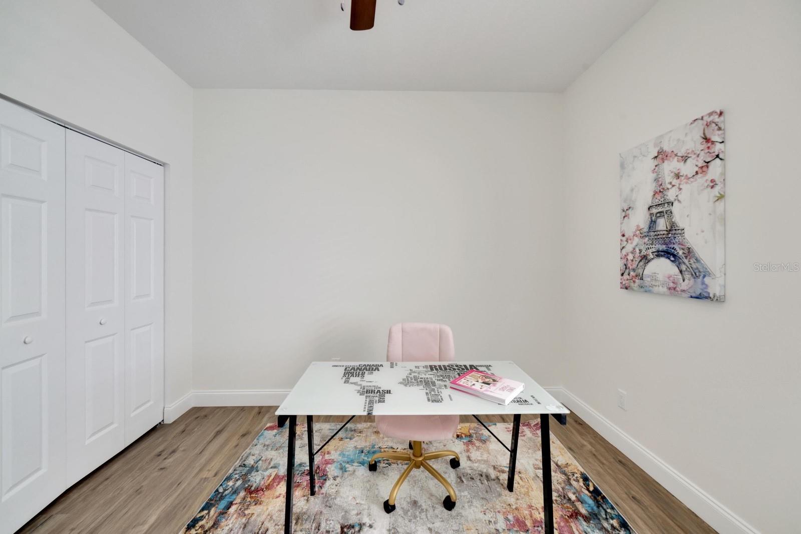 Image 28 of 55 For 3706 Wiggins Leaf Street