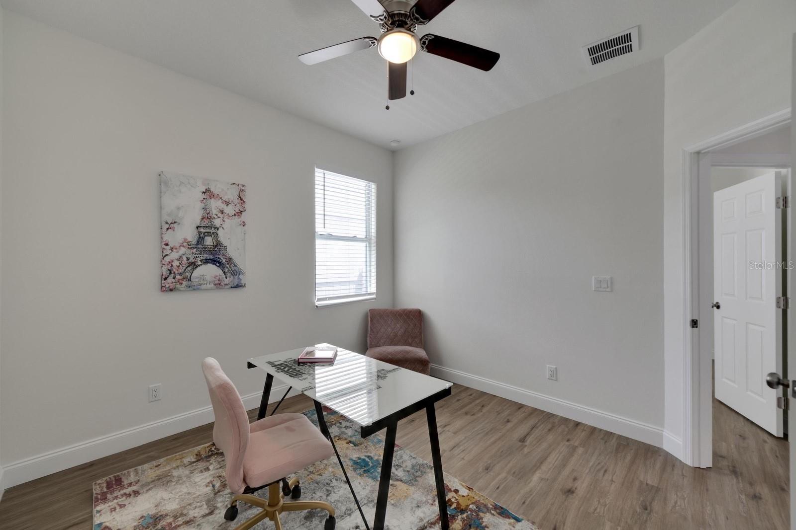 Image 29 of 55 For 3706 Wiggins Leaf Street