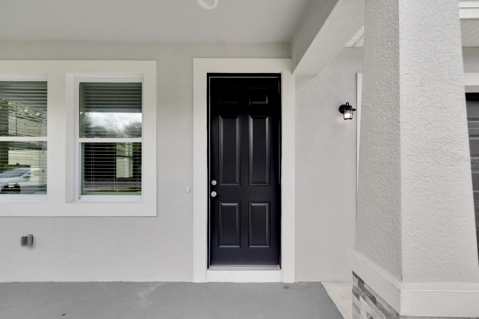 Image 3 of 55 For 3706 Wiggins Leaf Street