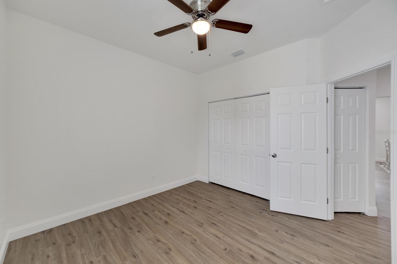 Image 31 of 55 For 3706 Wiggins Leaf Street