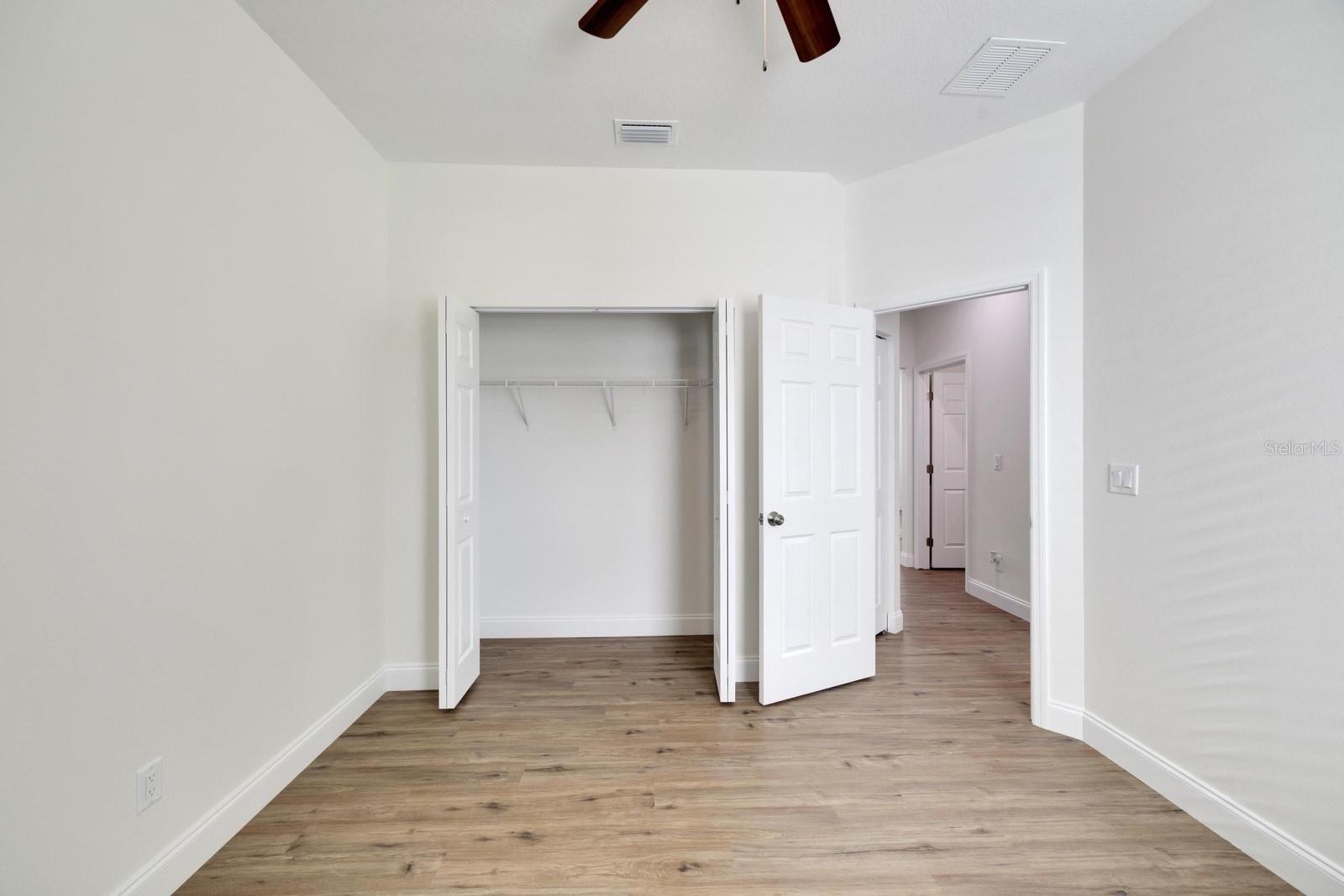 Image 32 of 55 For 3706 Wiggins Leaf Street