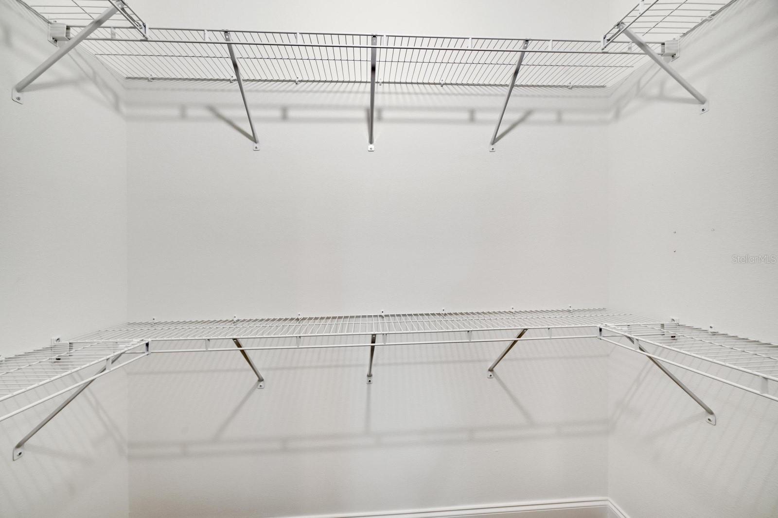 Image 33 of 55 For 3706 Wiggins Leaf Street